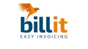 Billit Easy invoicing