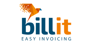 Billit Easy invoicing